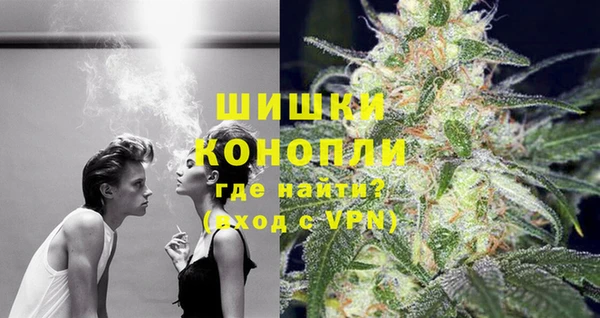амф Верея