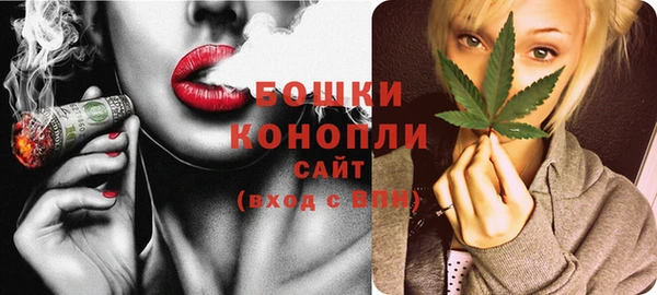 амф Верея
