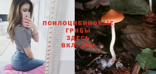 прущая мука Верхнеуральск