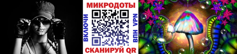 Галлюциногенные грибы Cubensis  купить наркотики сайты  Соль-Илецк 