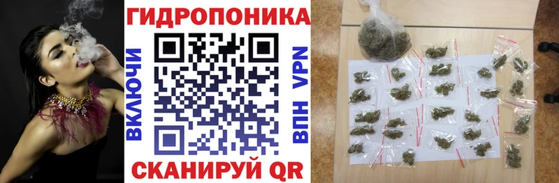 блэк спрут зеркало  Соль-Илецк  Канабис Bruce Banner 